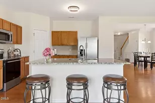 4332 Burchard Dr, Raleigh, NC 27616 - Photo 9