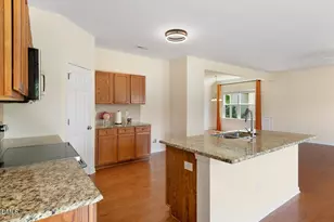 4332 Burchard Dr, Raleigh, NC 27616 - Photo 11