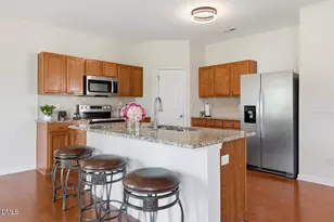 4332 Burchard Dr, Raleigh, NC 27616 - Photo 7