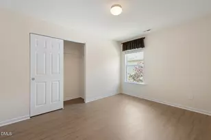 4332 Burchard Dr, Raleigh, NC 27616 - Photo 21