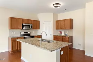 4332 Burchard Dr, Raleigh, NC 27616 - Photo 9
