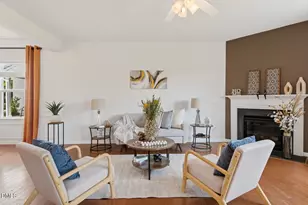 4332 Burchard Dr, Raleigh, NC 27616 - Photo 3