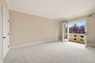 108 Michelangelo Way, Cary, NC 27518 - Photo 39