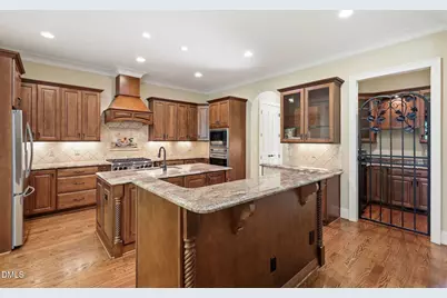 108 Michelangelo Way, Cary, NC 27518 - Photo 17