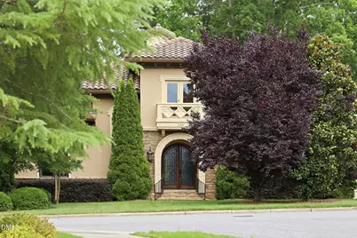 108 Michelangelo Way, Cary, NC 27518 - Photo 3