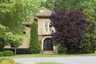 108 Michelangelo Way, Cary, NC 27518 - Photo 3