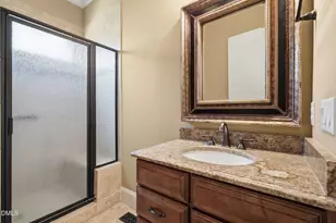108 Michelangelo Way, Cary, NC 27518 - Photo 33