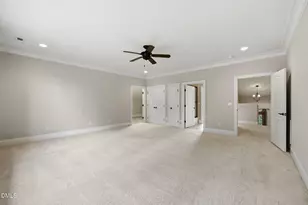 108 Michelangelo Way, Cary, NC 27518 - Photo 43