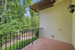 108 Michelangelo Way, Cary, NC 27518 - Photo 37