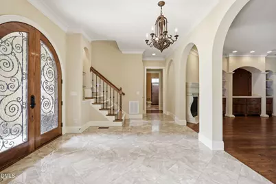 108 Michelangelo Way, Cary, NC 27518 - Photo 11
