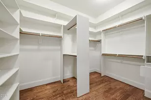 108 Michelangelo Way, Cary, NC 27518 - Photo 31