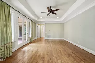 108 Michelangelo Way, Cary, NC 27518 - Photo 27