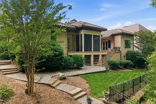 108 Michelangelo Way, Cary, NC 27518 - Photo 7