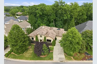 108 Michelangelo Way, Cary, NC 27518 - Photo 49