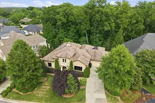 108 Michelangelo Way, Cary, NC 27518 - Photo 49