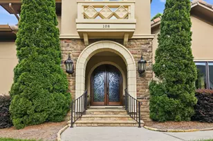 108 Michelangelo Way, Cary, NC 27518 - Photo 5