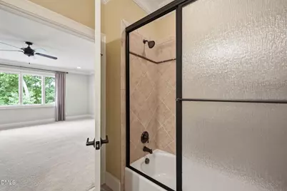 108 Michelangelo Way, Cary, NC 27518 - Photo 41