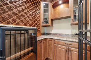 108 Michelangelo Way, Cary, NC 27518 - Photo 21