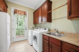 108 Michelangelo Way, Cary, NC 27518 - Photo 35