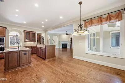 108 Michelangelo Way, Cary, NC 27518 - Photo 19