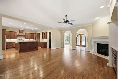 108 Michelangelo Way, Cary, NC 27518 - Photo 13