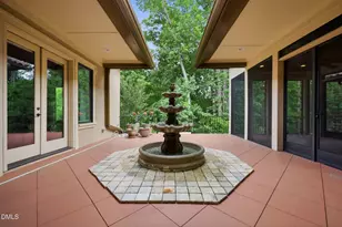 108 Michelangelo Way, Cary, NC 27518 - Photo 45