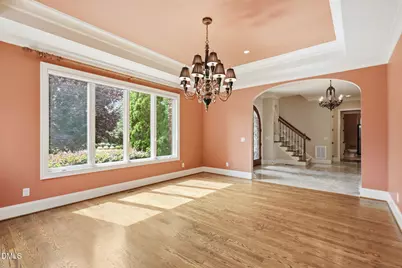 108 Michelangelo Way, Cary, NC 27518 - Photo 25