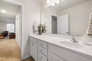 116 Montasel Ct, Fuquay Varina, NC 27526 - Photo 35