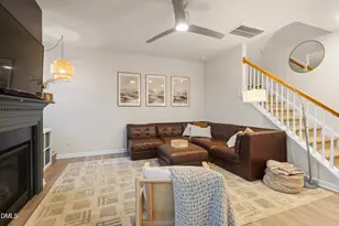 116 Montasel Ct, Fuquay Varina, NC 27526 - Photo 1