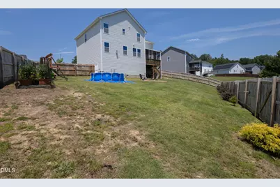 116 Montasel Court, Fuquay Varina, NC 27526 - Photo 45