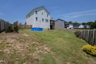 116 Montasel Ct, Fuquay Varina, NC 27526 - Photo 45