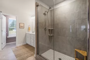 116 Montasel Ct, Fuquay Varina, NC 27526 - Photo 29