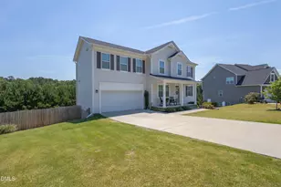 116 Montasel Ct, Fuquay Varina, NC 27526 - Photo 3