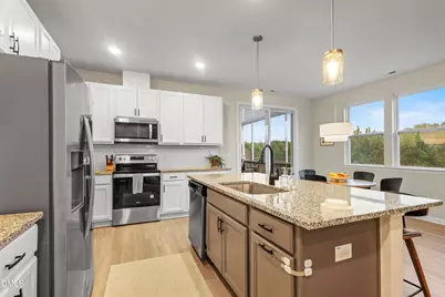 116 Montasel Court, Fuquay Varina, NC 27526 - Photo 13