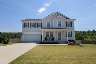116 Montasel Ct, Fuquay Varina, NC 27526 - Photo 1