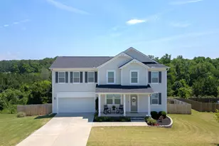 116 Montasel Ct, Fuquay Varina, NC 27526 - Photo 5