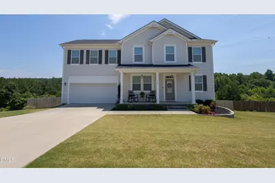 116 Montasel Court, Fuquay Varina, NC 27526 - Photo 3