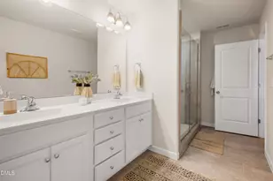 116 Montasel Ct, Fuquay Varina, NC 27526 - Photo 29