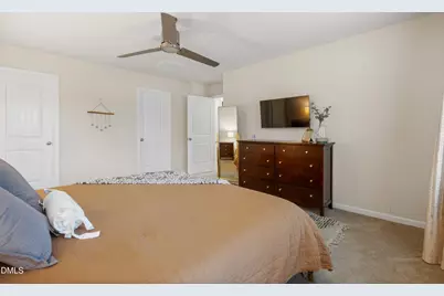 116 Montasel Court, Fuquay Varina, NC 27526 - Photo 27