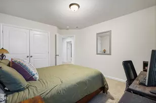 116 Montasel Ct, Fuquay Varina, NC 27526 - Photo 37