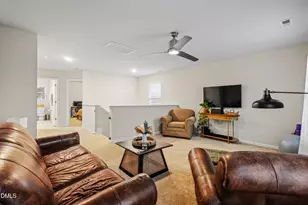 116 Montasel Ct, Fuquay Varina, NC 27526 - Photo 21