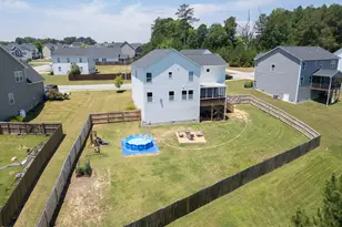 116 Montasel Ct, Fuquay Varina, NC 27526 - Photo 45