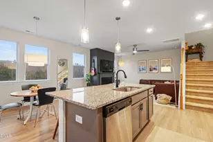 116 Montasel Ct, Fuquay Varina, NC 27526 - Photo 15