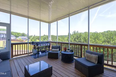 116 Montasel Court, Fuquay Varina, NC 27526 - Photo 41