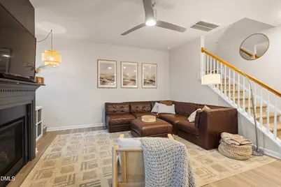 116 Montasel Court, Fuquay Varina, NC 27526 - Photo 19