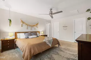 116 Montasel Ct, Fuquay Varina, NC 27526 - Photo 25