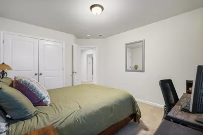 116 Montasel Court, Fuquay Varina, NC 27526 - Photo 37