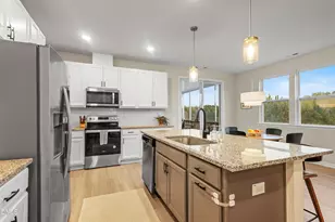116 Montasel Ct, Fuquay Varina, NC 27526 - Photo 13