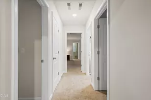 116 Montasel Ct, Fuquay Varina, NC 27526 - Photo 31