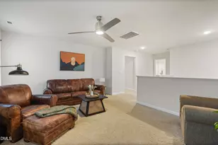 116 Montasel Ct, Fuquay Varina, NC 27526 - Photo 23